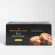 Rich Irish Fruitcake by Irish Pantry Foods 410g Rich Irish Fruitcake by Irish Pantry Foods 410g